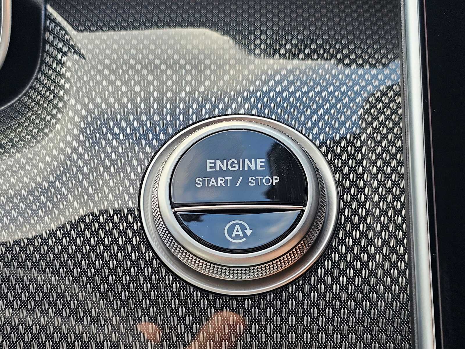 2026 Mercedes-Benz CLE 300 4MATIC® Coupe