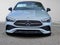 2026 Mercedes-Benz CLE 300 4MATIC® Coupe