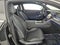 2025 Mercedes-Benz CLE CLE 300