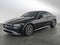2025 Mercedes-Benz CLE CLE 300