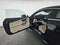 2026 Mercedes-Benz CLE 300 4MATIC® Coupe