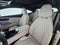 2026 Mercedes-Benz CLE 300 4MATIC® Coupe