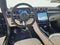 2026 Mercedes-Benz CLE 300 4MATIC® Coupe