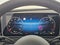 2026 Mercedes-Benz CLE 300 4MATIC® Coupe