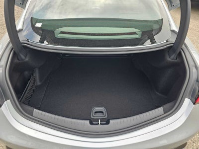 2026 Mercedes-Benz CLE 300 4MATIC® Coupe