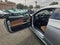 2026 Mercedes-Benz CLE 300 4MATIC® Coupe