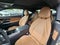 2026 Mercedes-Benz CLE 300 4MATIC® Coupe