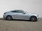 2026 Mercedes-Benz CLE 300 4MATIC® Coupe