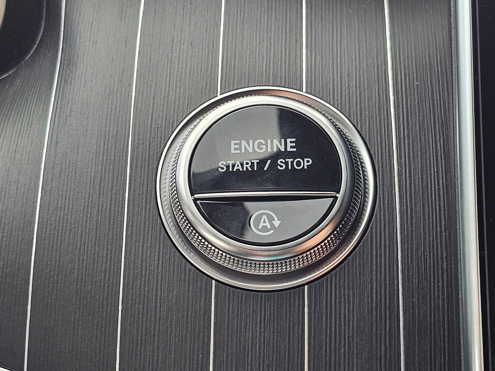 2026 Mercedes-Benz CLE 300 4MATIC® Coupe