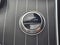 2026 Mercedes-Benz CLE 300 4MATIC® Coupe