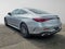 2026 Mercedes-Benz CLE 300 4MATIC® Coupe