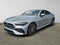 2026 Mercedes-Benz CLE 300 4MATIC® Coupe