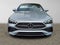 2026 Mercedes-Benz CLE 300 4MATIC® Coupe