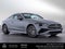 2026 Mercedes-Benz CLE 450 4MATIC® Coupe