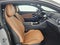 2026 Mercedes-Benz CLE 450 4MATIC® Coupe