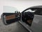 2026 Mercedes-Benz CLE 450 4MATIC® Coupe