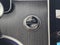 2026 Mercedes-Benz CLE 450 4MATIC® Coupe