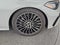 2026 Mercedes-Benz CLE 450 4MATIC® Coupe
