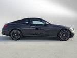 2026 Mercedes-Benz CLE 450 4MATIC® Coupe