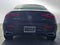 2026 Mercedes-Benz CLE 450 4MATIC® Coupe
