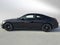 2026 Mercedes-Benz CLE 450 4MATIC® Coupe