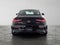 2027 Mercedes-Benz CLE 450 4MATIC® Coupe