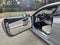 2026 Mercedes-Benz CLE 450 4MATIC® Coupe