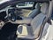 2026 Mercedes-Benz CLE 450 4MATIC® Coupe