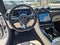 2026 Mercedes-Benz CLE 450 4MATIC® Coupe