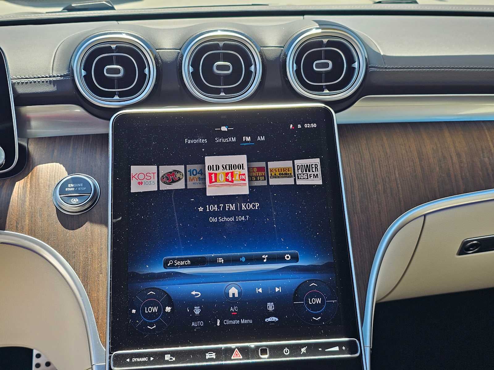 2026 Mercedes-Benz CLE 450 4MATIC® Coupe