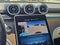 2026 Mercedes-Benz CLE 450 4MATIC® Coupe