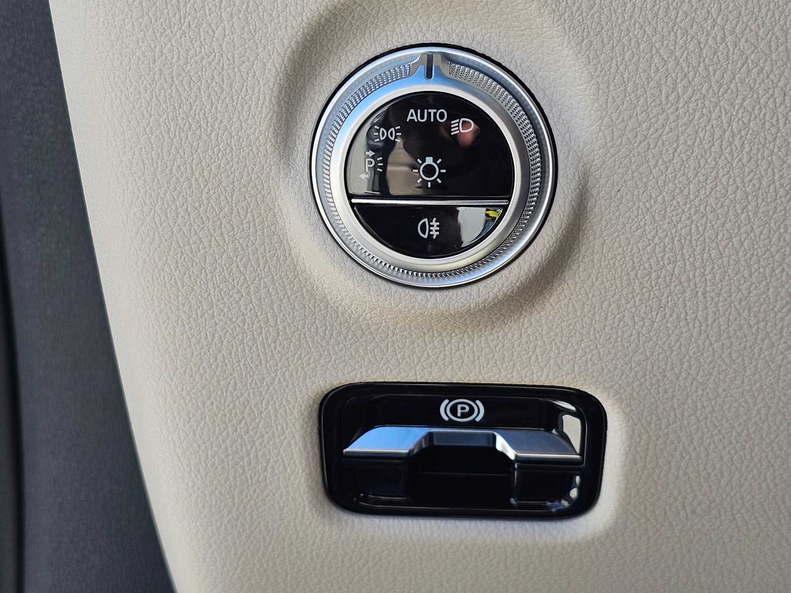 2026 Mercedes-Benz CLE 450 4MATIC® Coupe