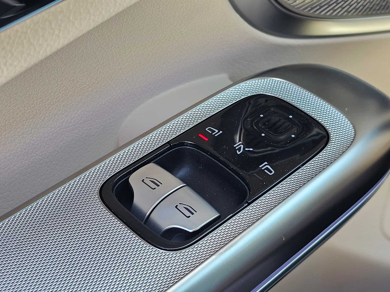 2026 Mercedes-Benz CLE 450 4MATIC® Coupe