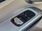 2026 Mercedes-Benz CLE 450 4MATIC® Coupe