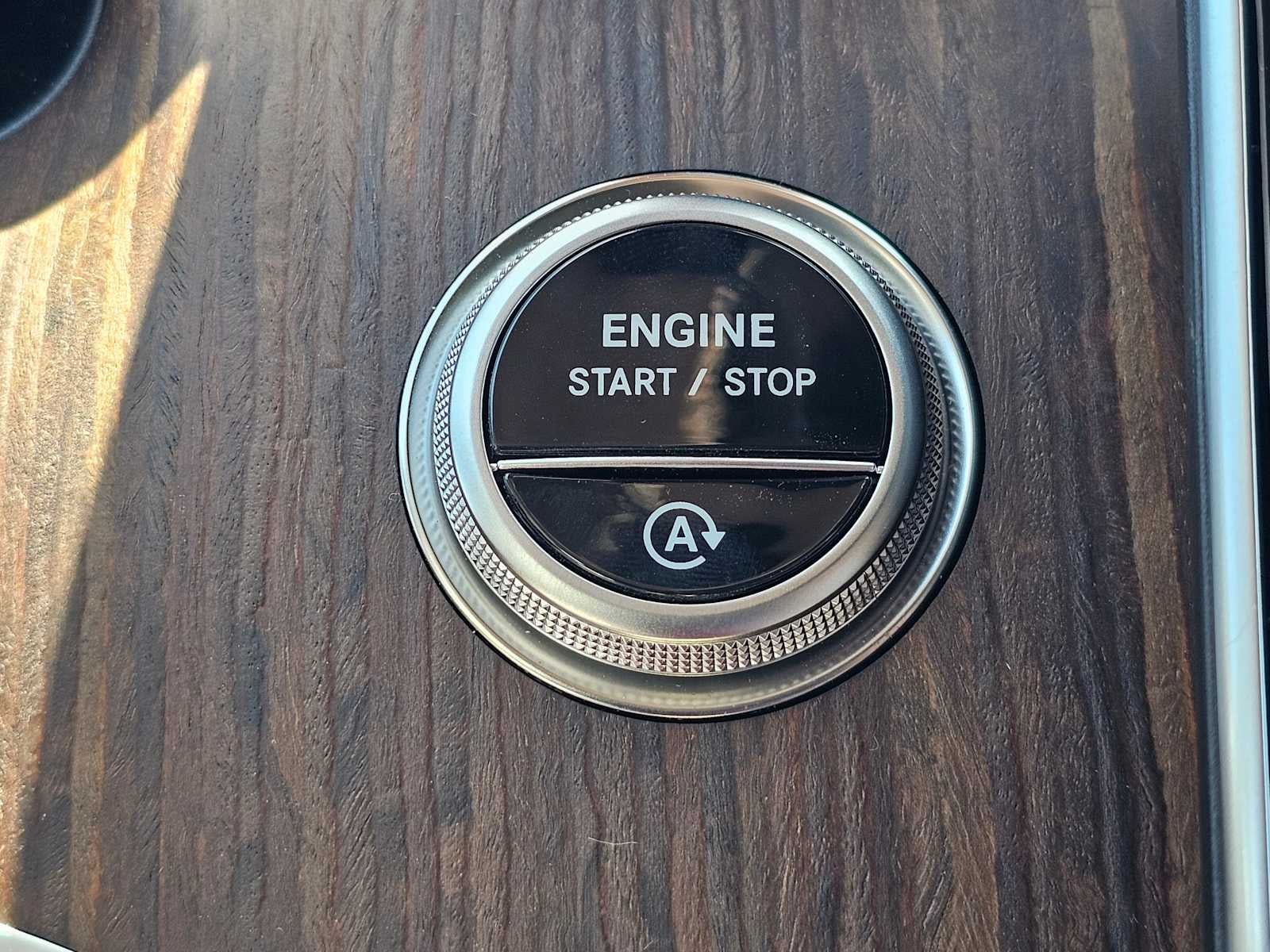 2026 Mercedes-Benz CLE 450 4MATIC® Coupe