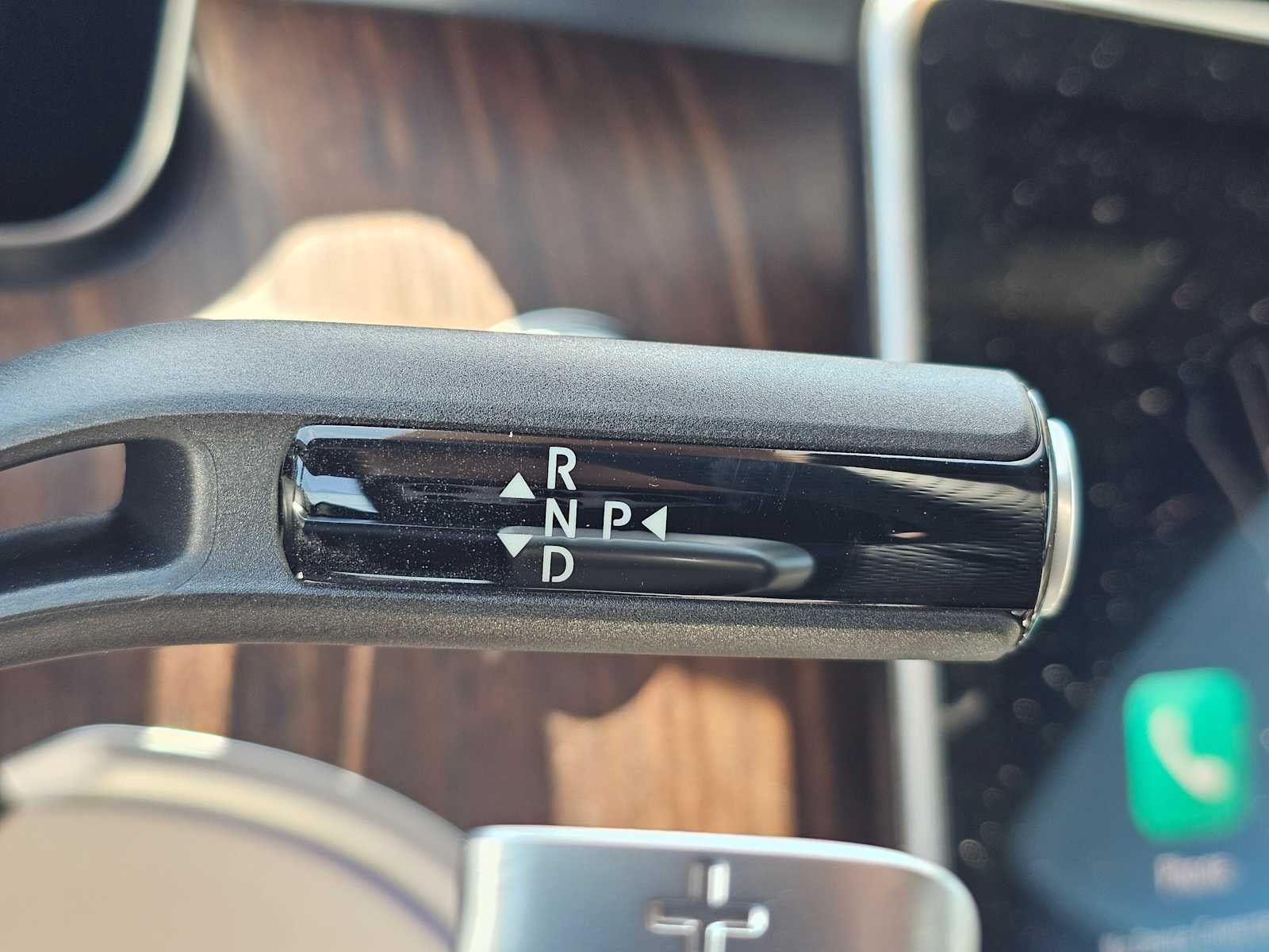 2026 Mercedes-Benz CLE 450 4MATIC® Coupe