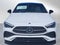 2026 Mercedes-Benz CLE 450 4MATIC® Coupe