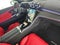 2026 Mercedes-Benz CLE 450 4MATIC® Coupe