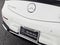 2026 Mercedes-Benz CLE 450 4MATIC® Coupe