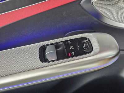 2026 Mercedes-Benz CLE 450 4MATIC® Coupe