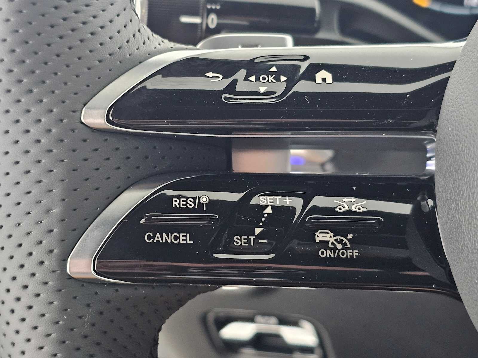 2026 Mercedes-Benz CLE 450 4MATIC® Coupe
