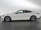 2026 Mercedes-Benz CLE 450 4MATIC® Coupe