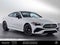 2026 Mercedes-Benz CLE 450 4MATIC® Coupe