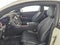 2026 Mercedes-Benz CLE 450 4MATIC® Coupe