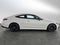 2026 Mercedes-Benz CLE 450 4MATIC® Coupe