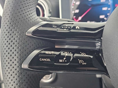 2026 Mercedes-Benz CLE 450 4MATIC® Coupe