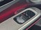 2026 Mercedes-Benz CLE 450 4MATIC® Coupe