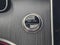 2026 Mercedes-Benz CLE 450 4MATIC® Coupe