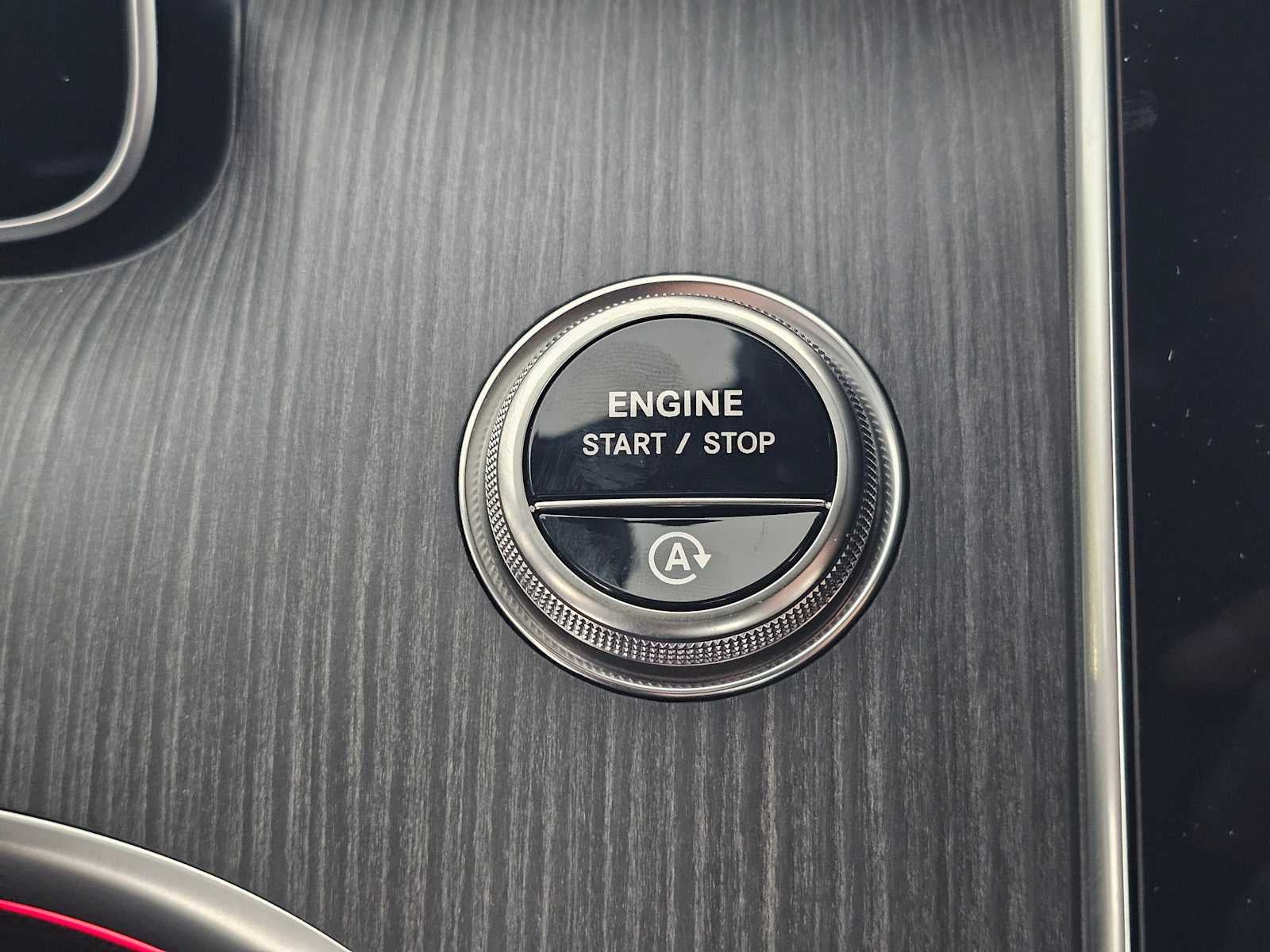 2026 Mercedes-Benz CLE 450 4MATIC® Coupe