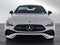 2026 Mercedes-Benz CLE 450 4MATIC® Coupe
